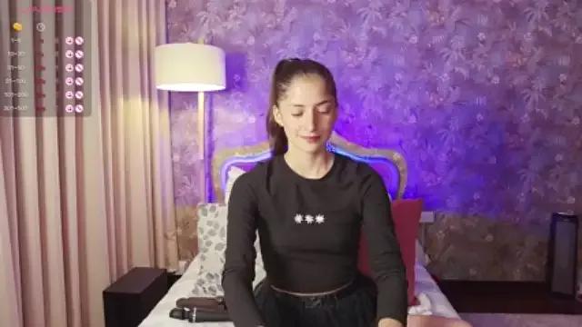 Discover girls online performers. Slutty sexy Free Models.