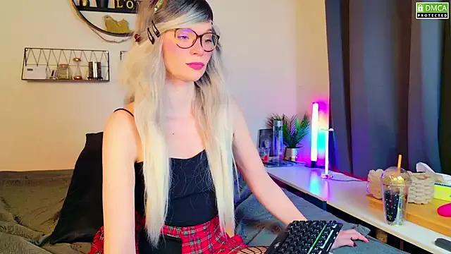 Discover girls online performers. Slutty sexy Free Models.