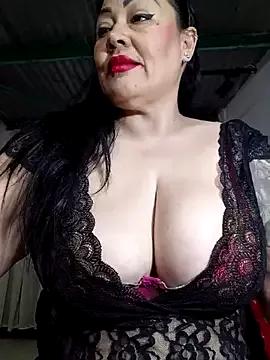 Discover girls online performers. Slutty sexy Free Models.
