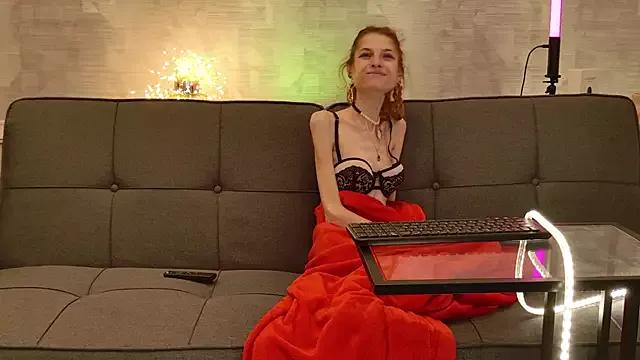 Discover girls online performers. Slutty sexy Free Models.