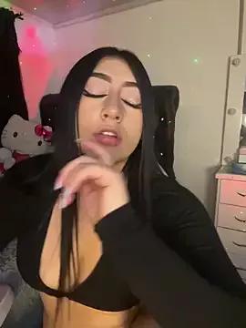 Discover girls online performers. Slutty sexy Free Models.