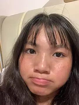 kophuong59 from StripChat is Freechat