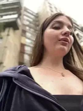 Discover girls online performers. Slutty sexy Free Models.