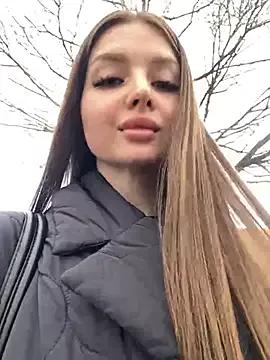 Discover girls online performers. Slutty sexy Free Models.
