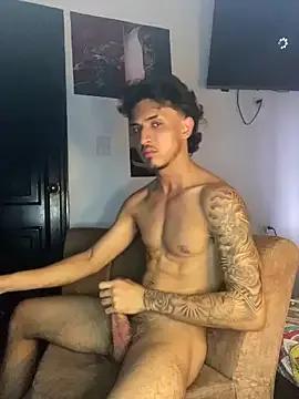 Discover girls online performers. Slutty sexy Free Models.