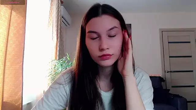 Discover girls online performers. Slutty sexy Free Models.