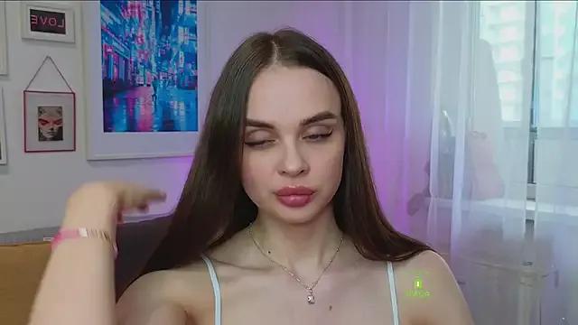 Discover girls online performers. Slutty sexy Free Models.