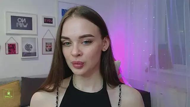 Discover girls online performers. Slutty sexy Free Models.