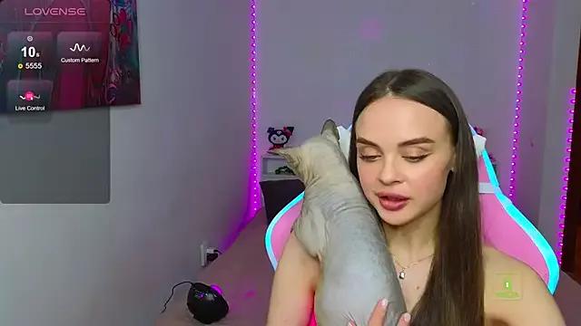 Discover girls online performers. Slutty sexy Free Models.