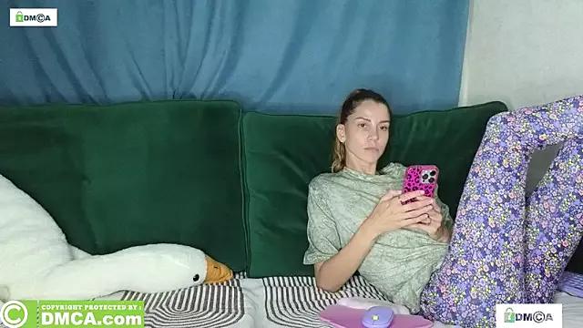 Discover girls online performers. Slutty sexy Free Models.