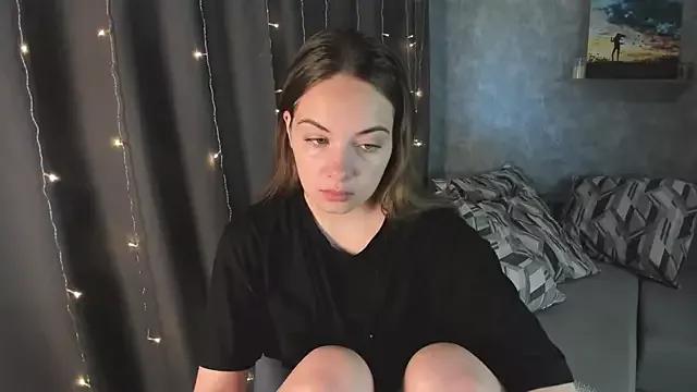 Discover girls online performers. Slutty sexy Free Models.