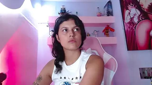 Discover girls online performers. Slutty sexy Free Models.