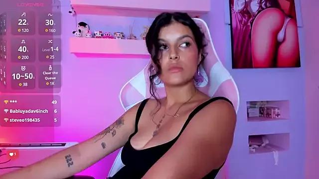 Discover girls online performers. Slutty sexy Free Models.