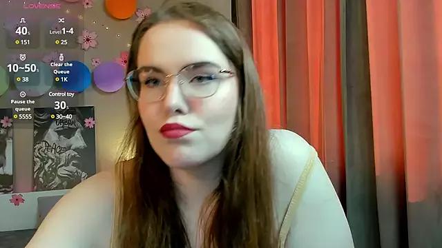 Discover girls online performers. Slutty sexy Free Models.