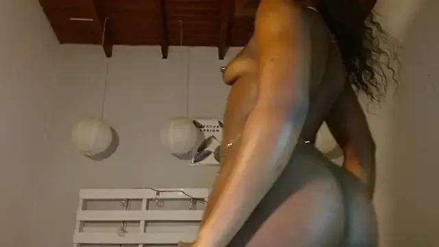 Discover girls online performers. Slutty sexy Free Models.