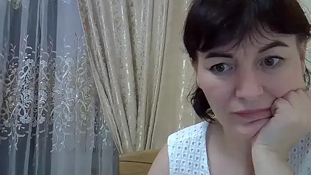 Discover girls online performers. Slutty sexy Free Models.