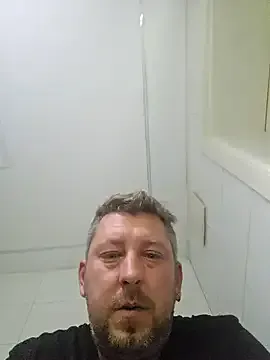 Ktmtom247 from StripChat