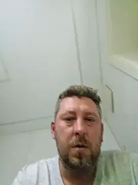 Ktmtom247 from StripChat