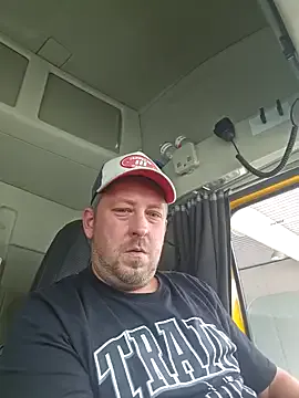 Ktmtom247 from StripChat