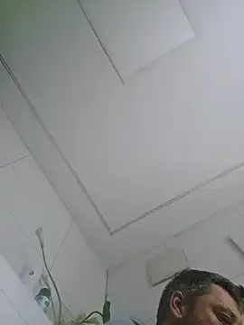 Ktmtom247 from StripChat