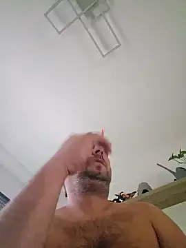 Ktmtom247 from StripChat