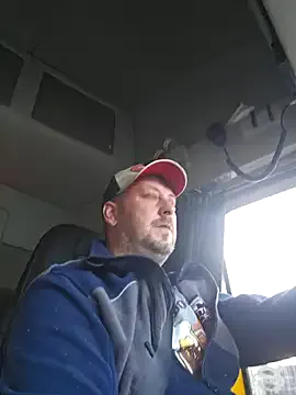 Ktmtom247 from StripChat