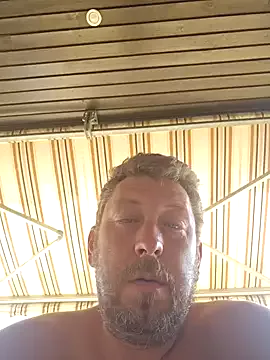 Ktmtom247 from StripChat