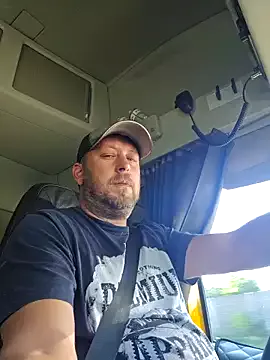 Ktmtom247 from StripChat