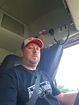 Ktmtom247 from StripChat