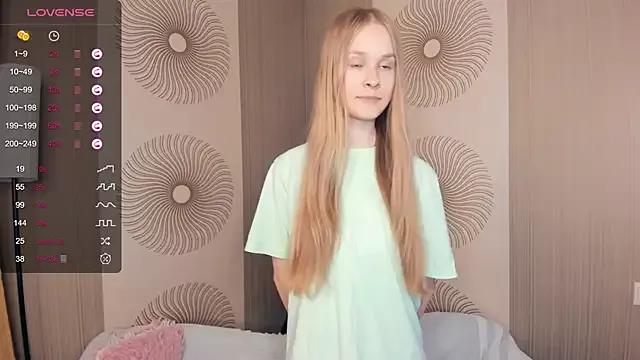 Discover girls online performers. Slutty sexy Free Models.