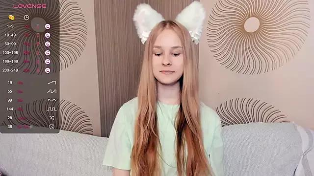 Discover girls online performers. Slutty sexy Free Models.