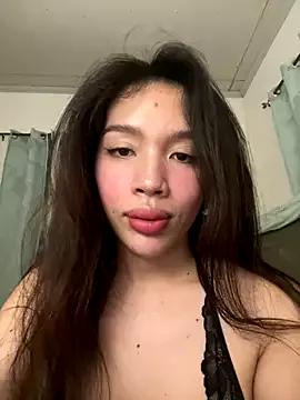 Discover girls online performers. Slutty sexy Free Models.