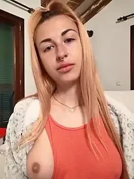 Discover girls online performers. Slutty sexy Free Models.