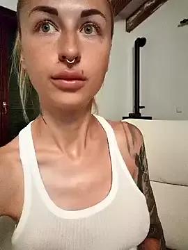 Discover girls online performers. Slutty sexy Free Models.
