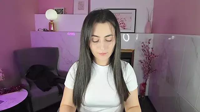 Discover girls online performers. Slutty sexy Free Models.