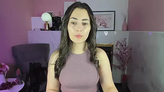 Discover girls online performers. Slutty sexy Free Models.