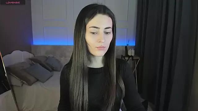 Discover girls online performers. Slutty sexy Free Models.
