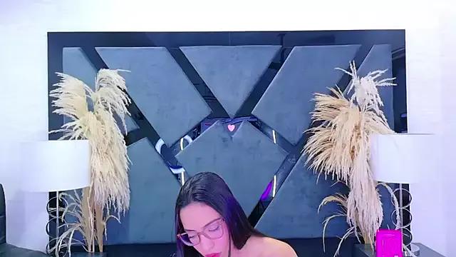 Discover girls online performers. Slutty sexy Free Models.