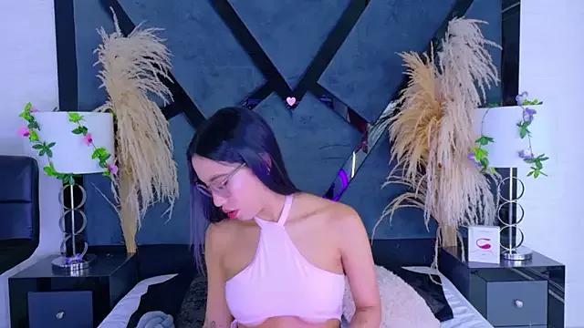 Discover girls online performers. Slutty sexy Free Models.