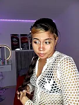 Discover girls online performers. Slutty sexy Free Models.