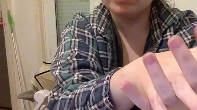 Discover girls online performers. Slutty sexy Free Models.