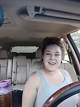 LacyLaurent from StripChat is Freechat