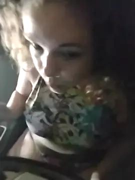 LacyLaurent from StripChat is Freechat