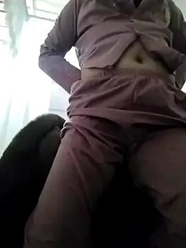 Discover girls online performers. Slutty sexy Free Models.