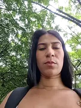 Discover girls online performers. Slutty sexy Free Models.