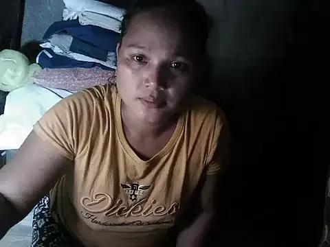 lady_helen00 from StripChat is Freechat