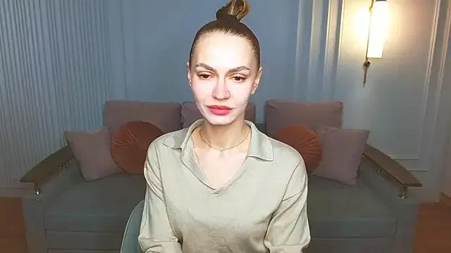 Discover girls online performers. Slutty sexy Free Models.