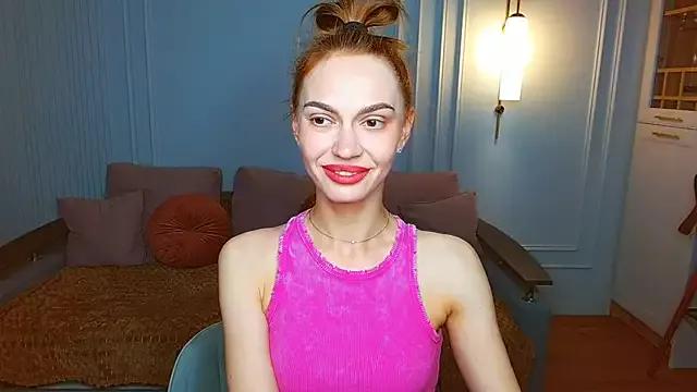 Discover girls online performers. Slutty sexy Free Models.