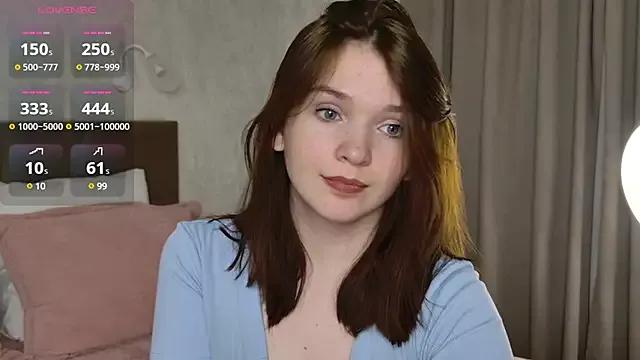 Discover girls online performers. Slutty sexy Free Models.