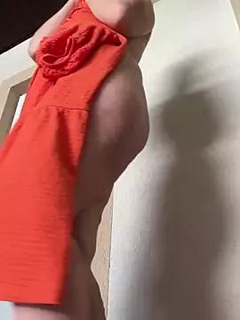 Discover girls online performers. Slutty sexy Free Models.